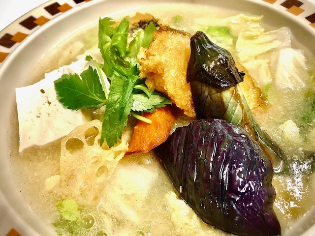 サービスについて 委託給食サービスなら株式会社サシマフードサービス 足利市 サービスについて 委託給食サービスなら株式会社サシマフードサービス 足利市